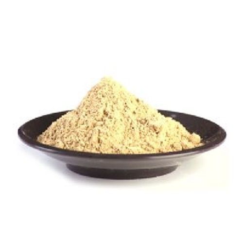 Organic Chat Masala Powder