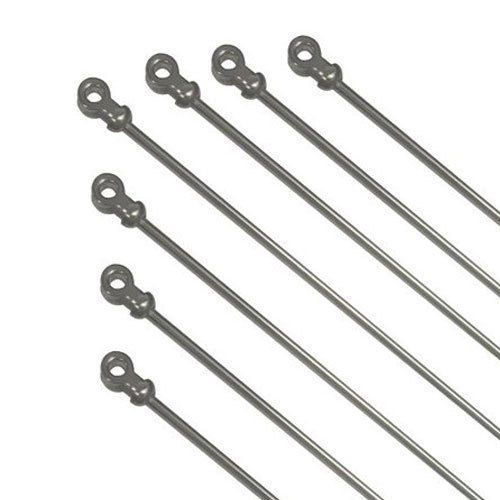 Supreme Steel Handle Wire Brake