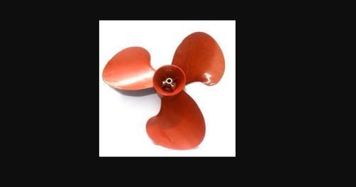 Air Desert Cooler Fan Blades Blade Material: Metal