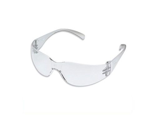 Anti Impact Eye Goggles