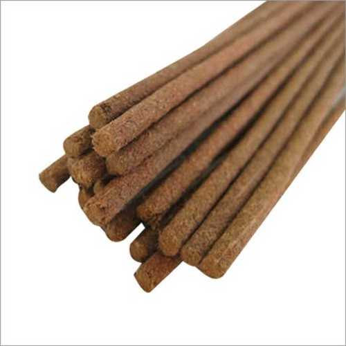 Eco-Friendly Cup Dhoop Incense Sticks