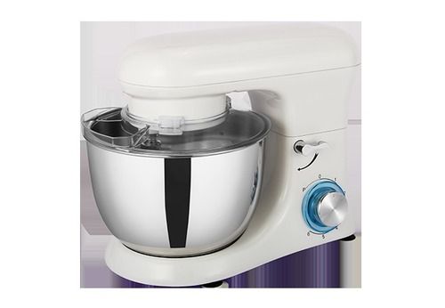 Aluminum Alloy Highly Durable Stand Mixer