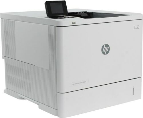 m609dn printer