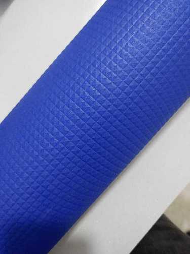 Imported Quality Yoga Mats