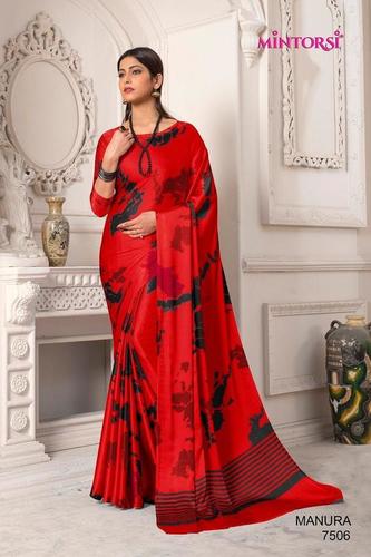 boutique sarees