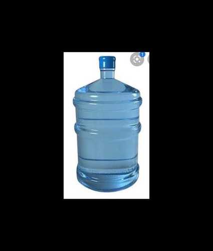 Plastic Pet Water Bottles 20 L