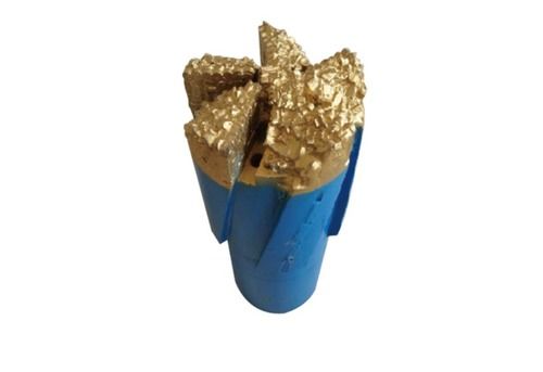 Premium Alloy Drilling and Grinding Tool