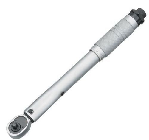 Hand Tool Stainless Steel Torque Wrench