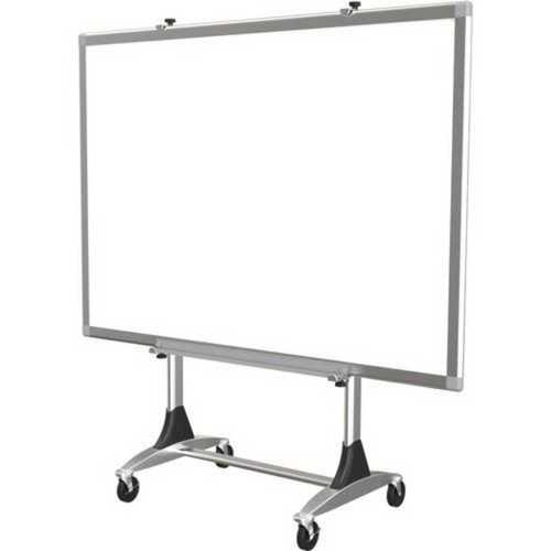 White Board Stand In Pune (Poona) - Prices, Manufacturers & Suppliers