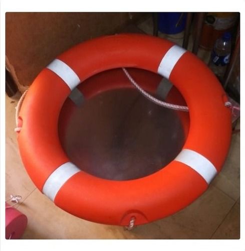 Swimming Pool Lifebuoy Ring