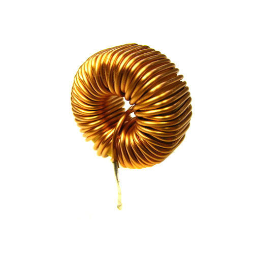 Toroidal Inductor - 250v