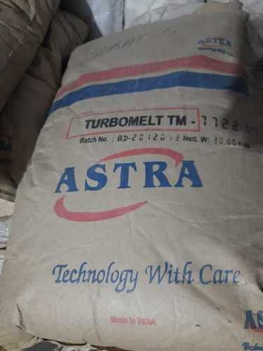 Transparent Astra Hotmelt Adhesive Glue