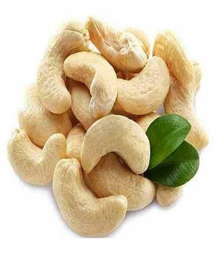Cashew Nuts Kaju