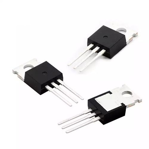 Electrical 9n90 Power Mosfet