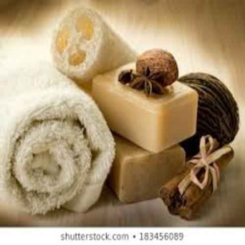 Good Quality High Foam Bath Soaps