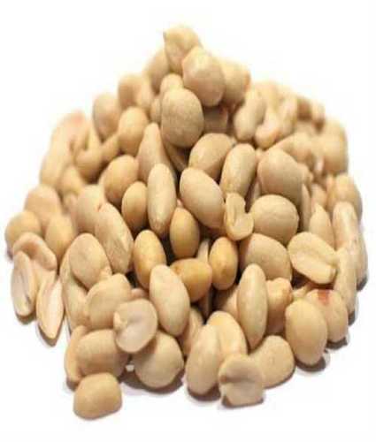 High Protein Raw Peanuts