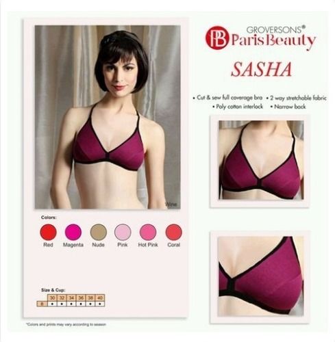 https://tiimg.tistatic.com/fp/1/006/666/ladies-paris-beauty-sasha-halter-neck-bra-404.jpg