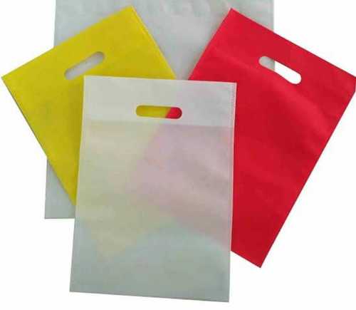 Non Woven Carry Bags