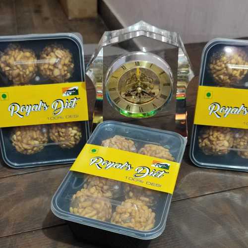 Royals Diet Sweet Ladoo