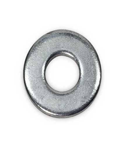 Rust Proof Metal Plain Washers Application: Industrial