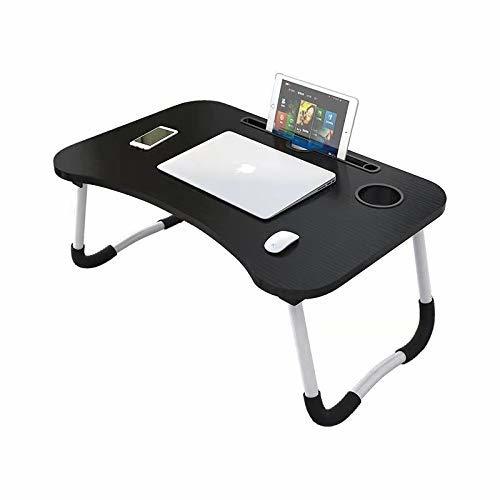 Skudgear Multi-Purpose Laptop Desk No Assembly Required