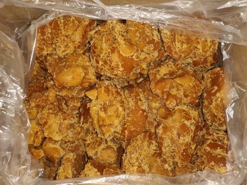 100% Pure Natural Jaggery Fineness (%): 99%