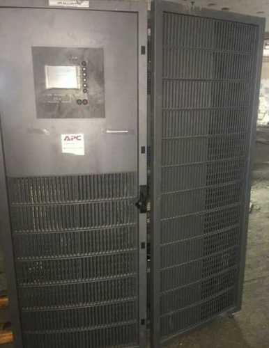 Industrial Online Ups Inbuilt With Isolated Tranformer