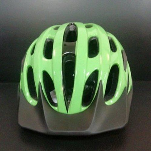 Green Merida Cycle Helmet at Best Price in Chandigarh Avery