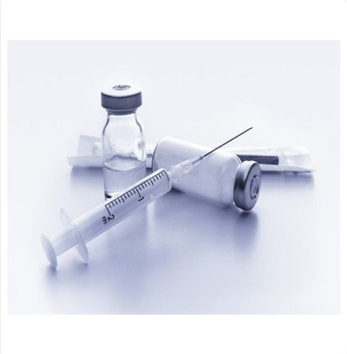 Navdic Injections