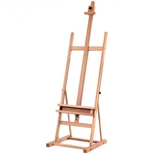 Painting Easel