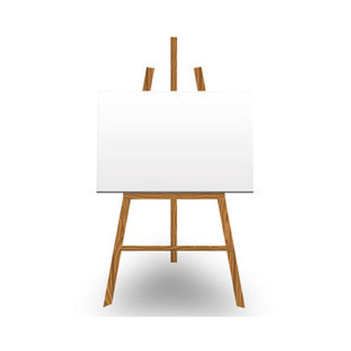 Painting Easel