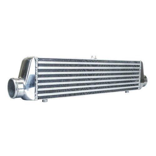 Radiator And Intercooler Aluminum Castings