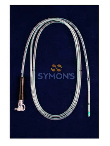 Symolene Ryle Tube