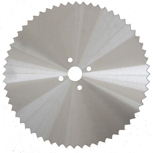 Tct Saw Blade Blank For Wood