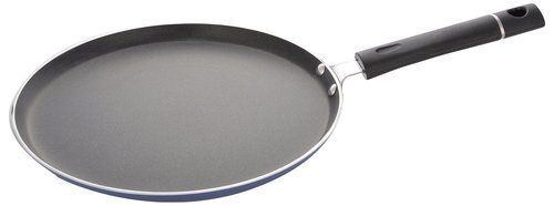 Vikas Non Stick Dosa Tawa