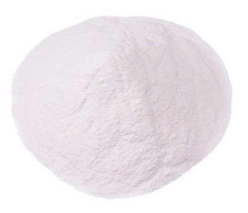 White Soapstone Talc Powder For Dal Polish