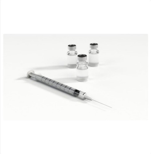 Ceftriaxone Infection 1000 Mg Injection