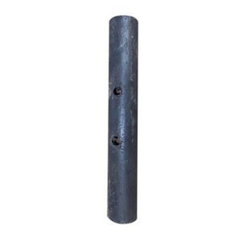 Construction Mild Steel Joint Pin Thickness: 1-3 Millimeter (Mm)