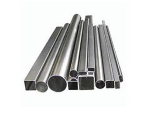 Construction MS Scaffolding Pipe