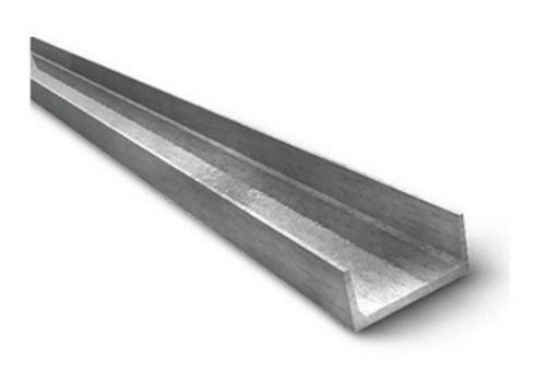 H Shape Mild Steel Channel