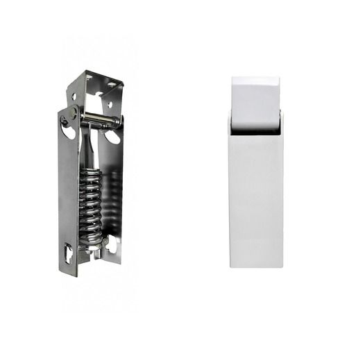 Highly Durable Chest Freezer Hinge