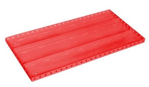 Industrial Scaffold Shuttering Plate