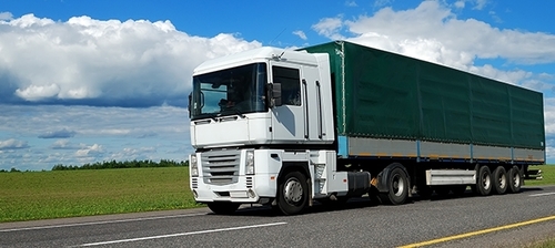 Online Truck Booking Service By Truckwaale Transport Company