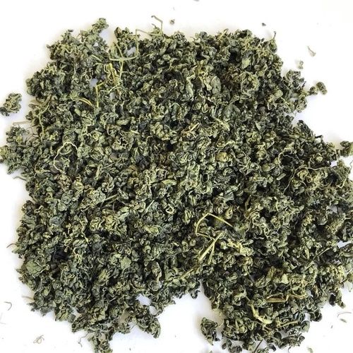 Pentaphyllum Gynostemma Leaf Herb Tea