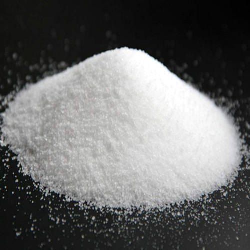 Phosphorous Acid Crystal White Powder