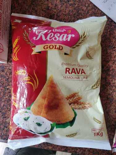 Premium Quality Rava Dosa Mix