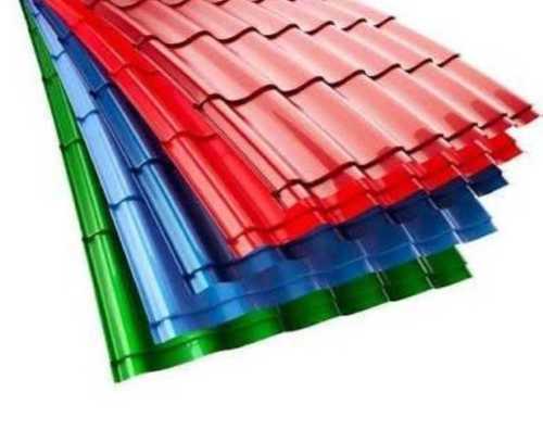 Roofing Sheet