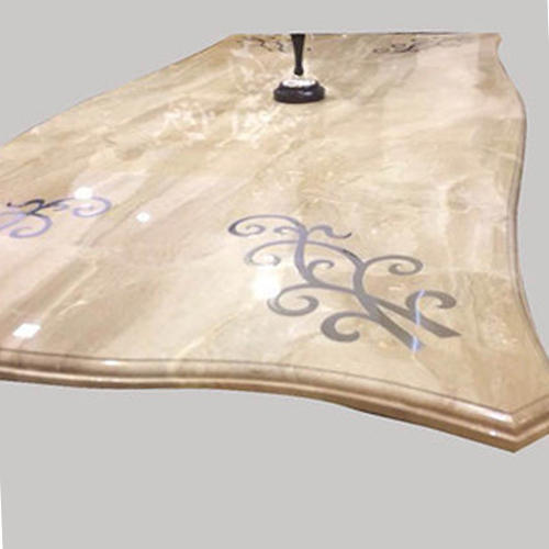 Designer Marble Table Top