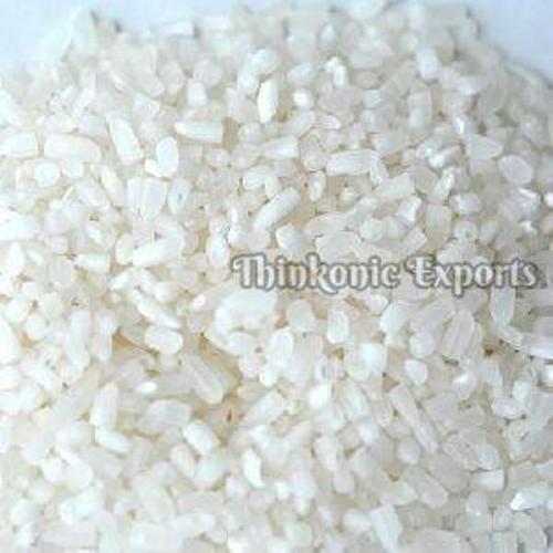 White Broken Non Basmati Rice