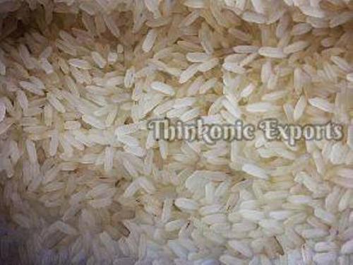 Common Kranti Parboiled Rice